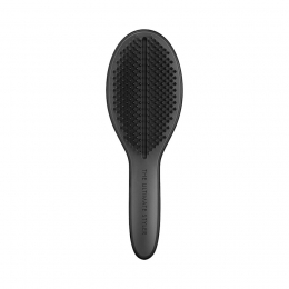 TangleTeezerTheUltimateStylerTrueBlack