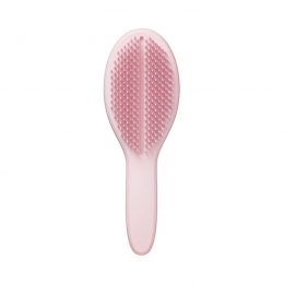 TangleTeezerTheUltimateHairbrushMillennialPink