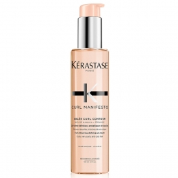 KrastaseCurlManifestoGeleCurlContour