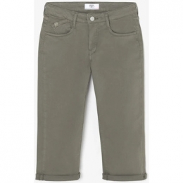 KorteBroekLeTempsdesCerisesKniebroekkuitbroekKAYA