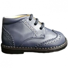 NetteSchoenenPanynoB2920