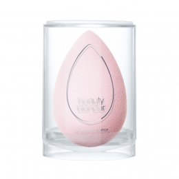 BeautyblenderBeautyblenderBubbleLimitedEditionMakeupSpons