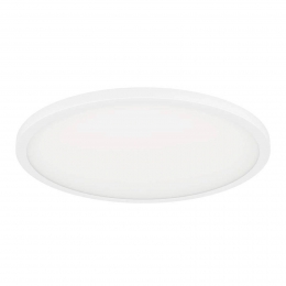 EGLOconnectSarsina-Zplafondlampwit45cm