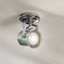 ArgonPlafondspotCanico1-lampchroom