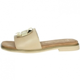 TeenslippersMarcoTozzi2-27102-44