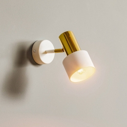 EulunaWandspotDestin1-lampwitmessing