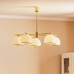 ArgonHanglampMina5-lampsmessing