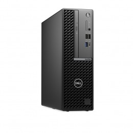 DellOptiPlex7020PlusSFF40XJC