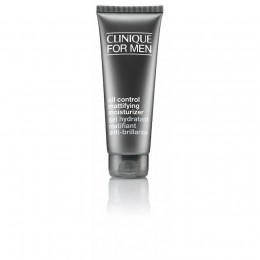 CliniqueCliniqueforMenOil-freeMoisturizer