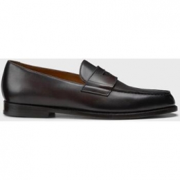 MocassinsDoucals-