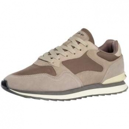 LageSneakersHOFFSidneySudeSneakers