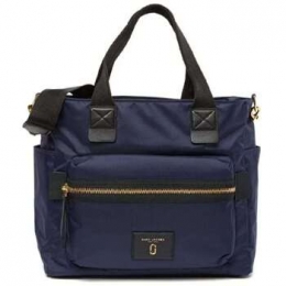 TasMarcJacobs-