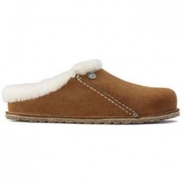 SandalenBIRKENSTOCK-