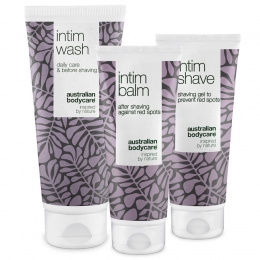 AustralianBodycareSpecialsScheersetIntiem