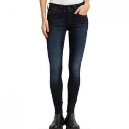 SkinnyJeansG-StarRaw-