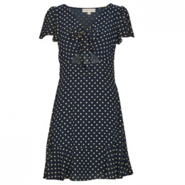 KorteJurkMICHAELMichaelKorsASTORPRNTTIEDRS