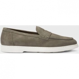 MocassinsDoucals-