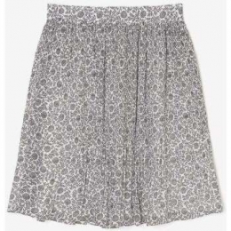 RokLeTempsdesCerisesRokrechtABSINTH