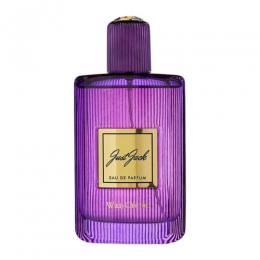 JustJackWildOrchidEaudeParfum100ml