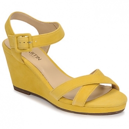 SandalenJBMartinQUERIDA