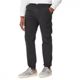 CargobroekTommyJeansDM0DM21791