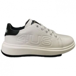 LageSneakers4UsPaciottiSMITH