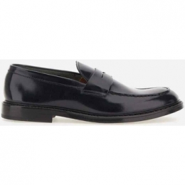 MocassinsDoucals-