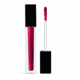 DouglasCollectionMake-UpUltimateHydraSatinLiquidLipstick