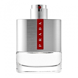 PradaLunaRossaEaudeToilette100ml