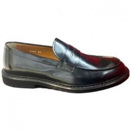 MocassinsDoucals-