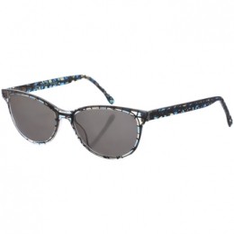 ZonnebrilZenZ398-C06