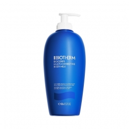 BiothermBiocorpsLifePlanktonMulti-Corrective