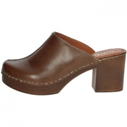 TeenslippersCinziaSoftPQ1143624