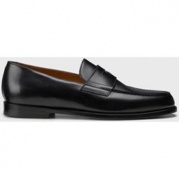 MocassinsDoucals-