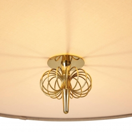 Gubihanglamp1967messingCanvas56cm