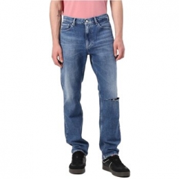 StraightJeansTommyJeansDM0DM21229