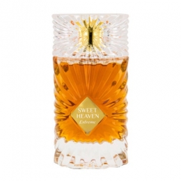 GulfOrchidSweetHeavenExtremeEaudeParfum100ml