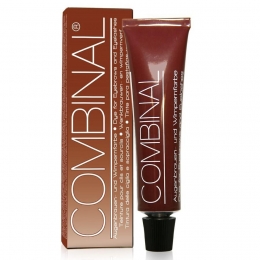 CombinalEyelashDye