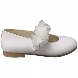 BallerinasPanynoF3405