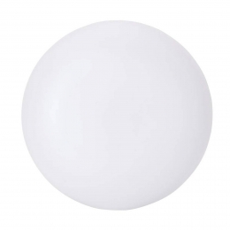 BeaconLightingBeaconLEDlampGX5321W22cmCCTdimbaar