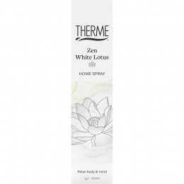 THERMEHomeSpray