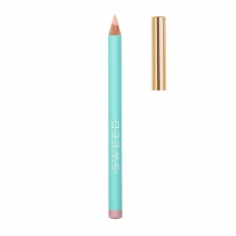 SweedSatinCoalEyePencil