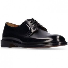 MocassinsDoucals-