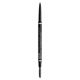 NYXProfessionalMakeupPrideMakeupMicroBrowPencil