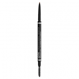 NYXProfessionalMakeupPrideMakeupMicroBrowPencil