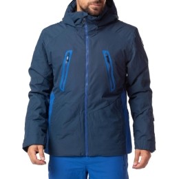 RossignolFonctionJacketSkiJasHeren2XL