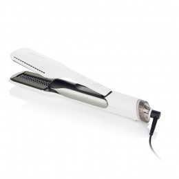 ghdduetstyle2-in-1heteluchtstylerstylerwit
