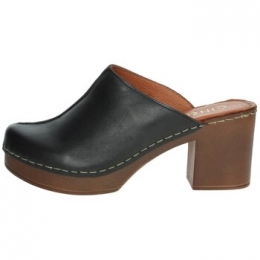 TeenslippersCinziaSoftPQ1143624