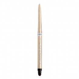 LOralParisInfallibleAutomaticGripEyeliner