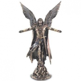 BeeldjesSignesGrimaltAartsengel-Uriel